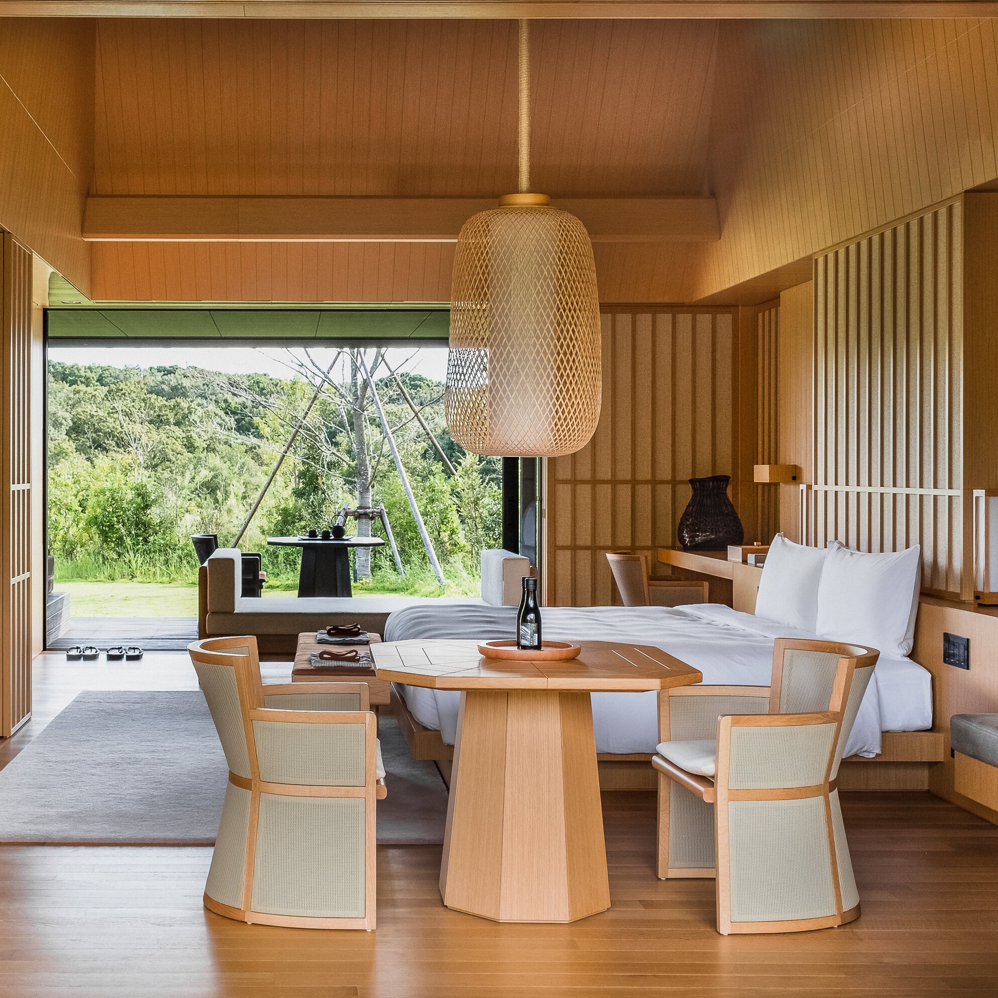 Amanemu, Japan - Accommodation, suite 2.jpg