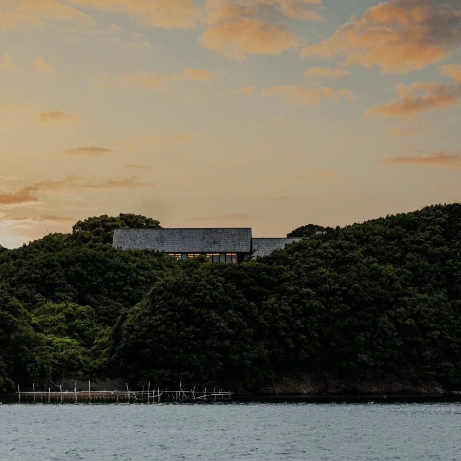 Amanemu--Japan---Experience--Sunset-Cruise-3.tif_.jpg