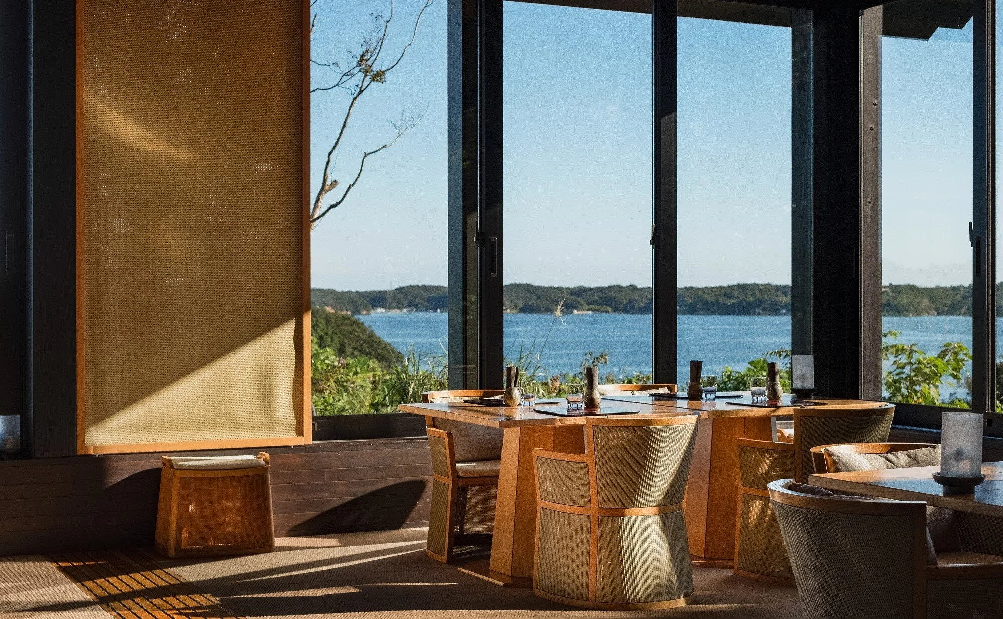 amanemu-lunch-l.jpg