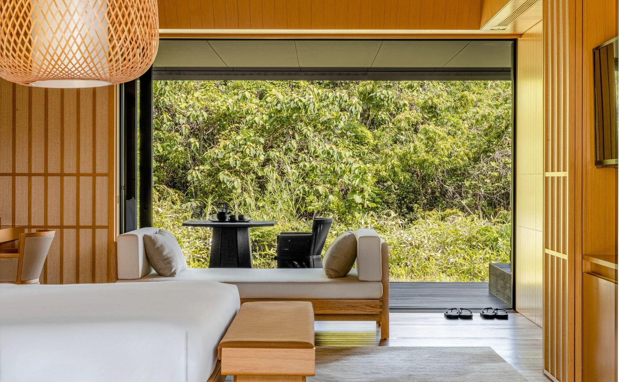 Amanemu, Japan - Mori_Suite.jpg