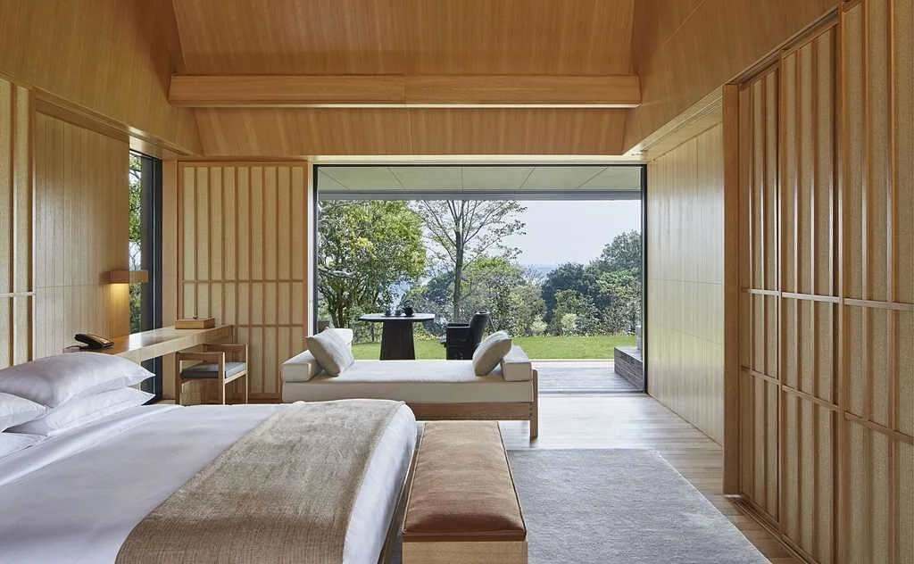 amanemu-mori-suite.jpg