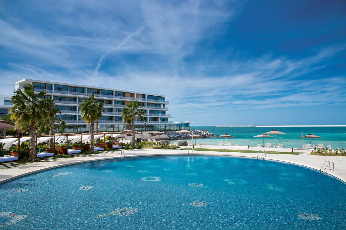the-bulgari-resort-dubai.jpg