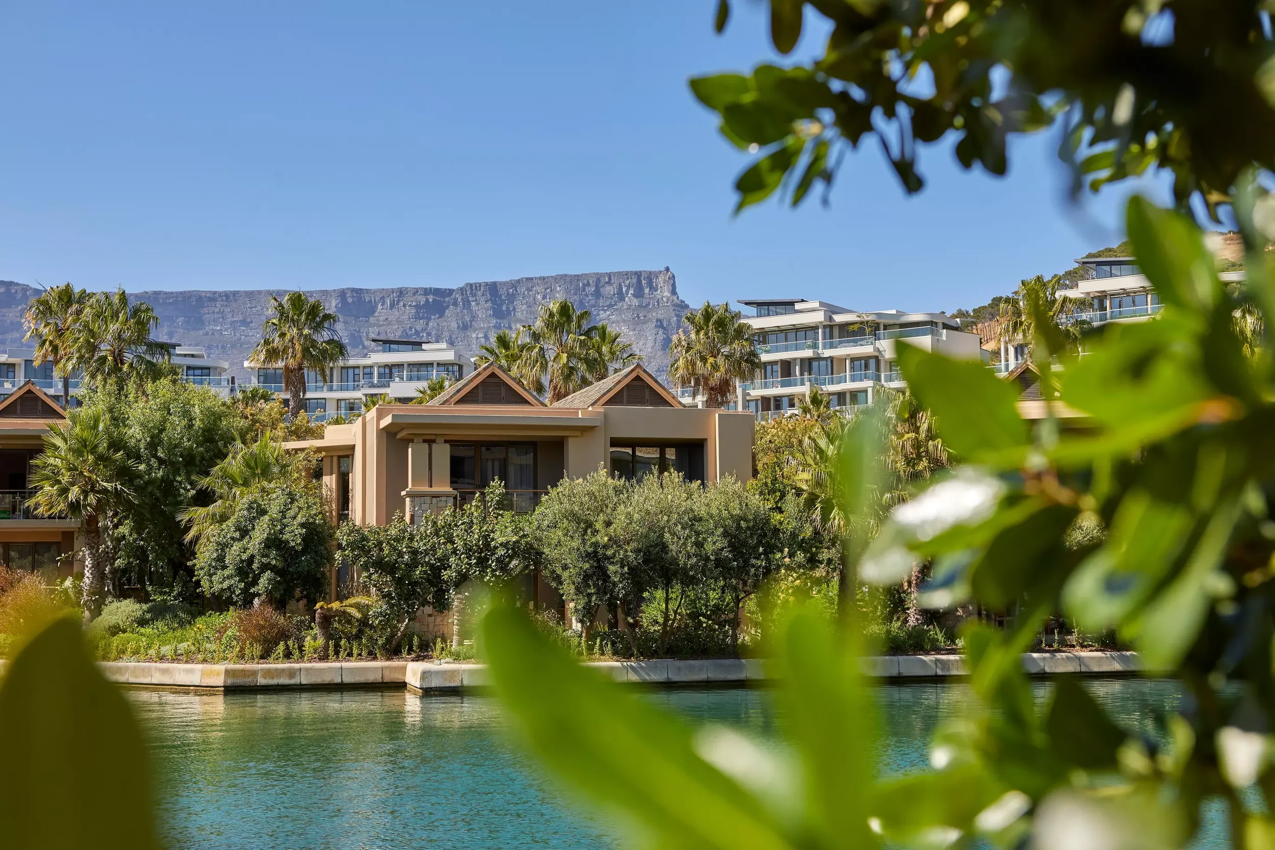 OO_CapeTown_IslandView_135_HR.webp