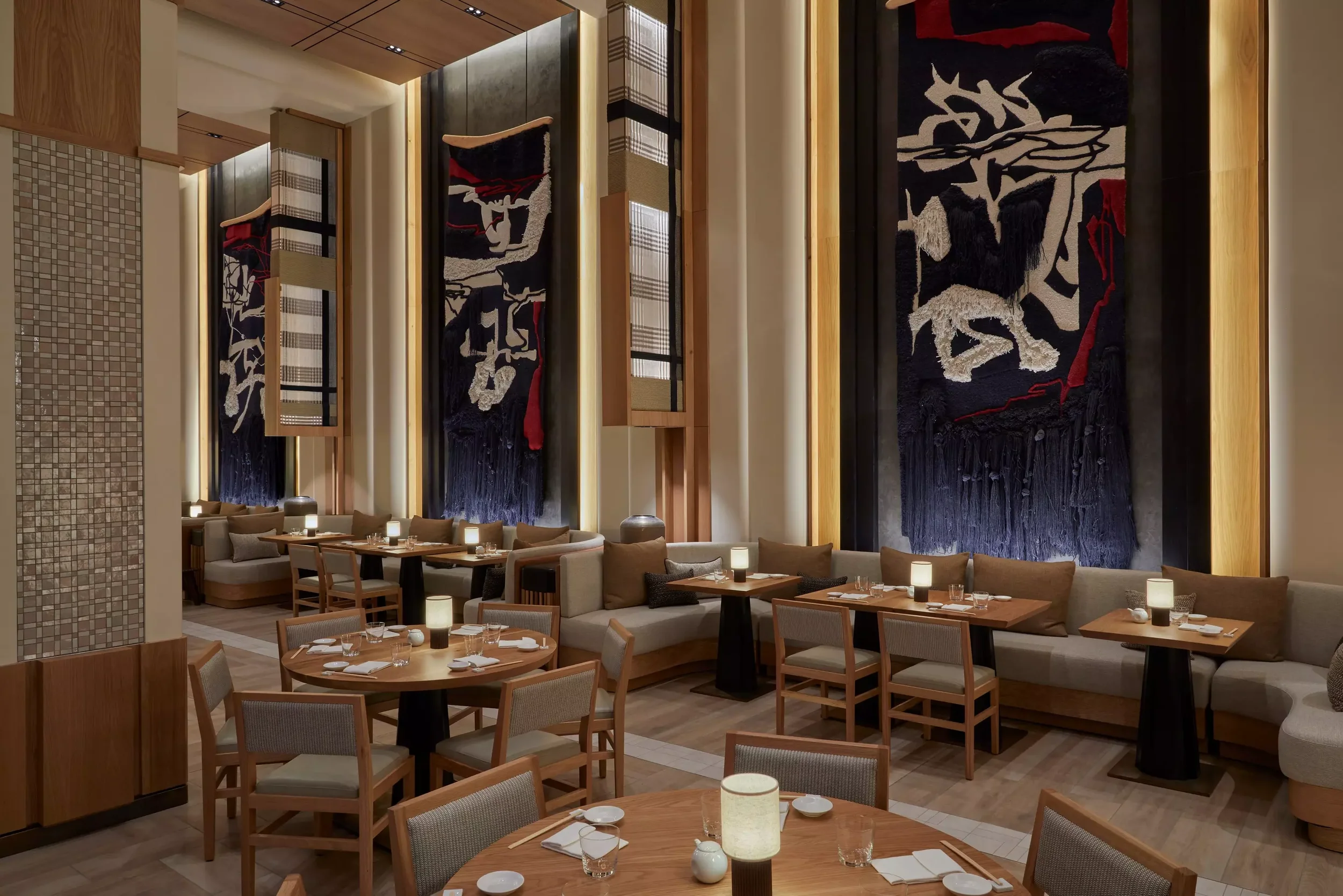 NOBU-005.webp