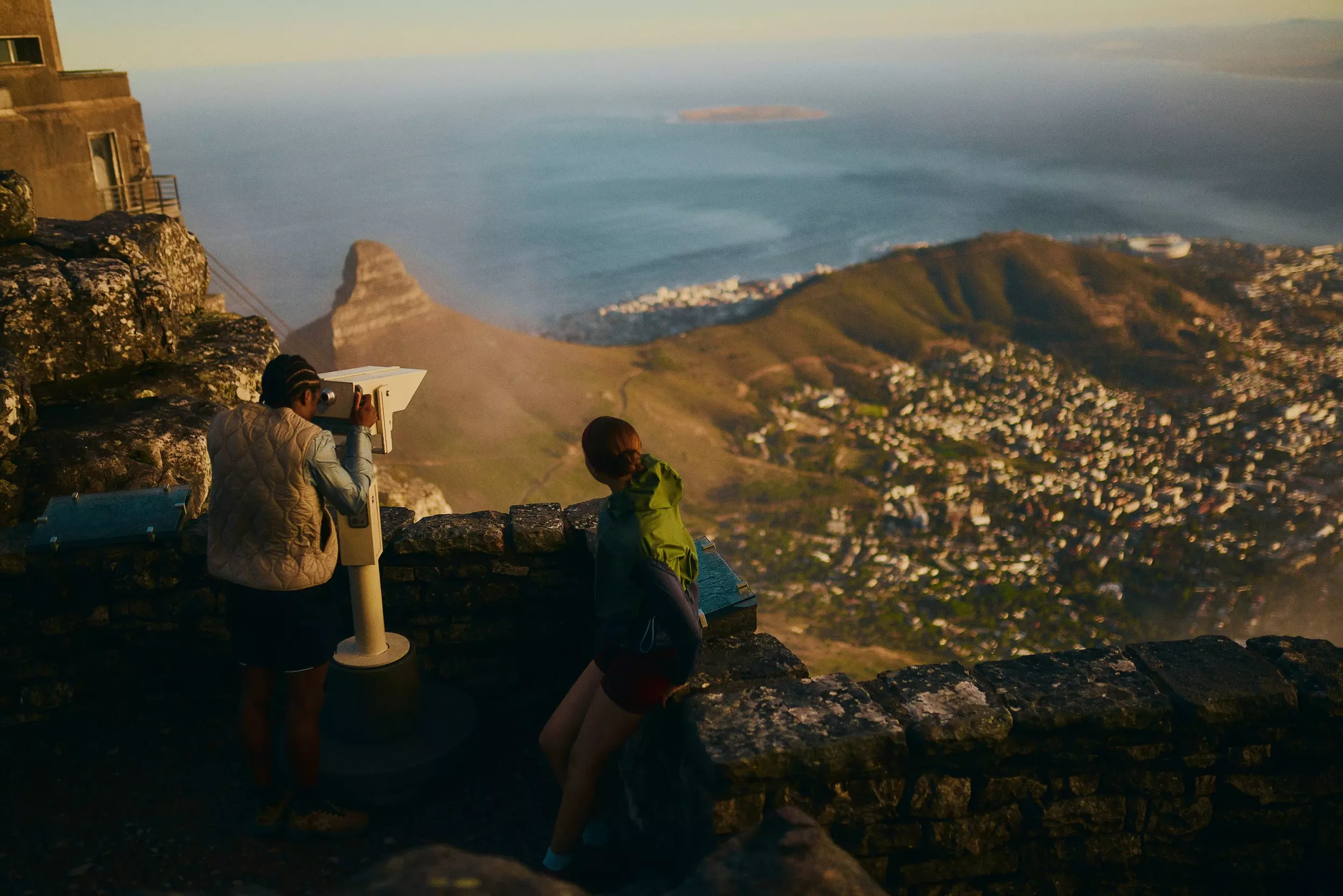 O&O_CT_EXCURSIONS_DAY_02_SHOT_02_0232.webp