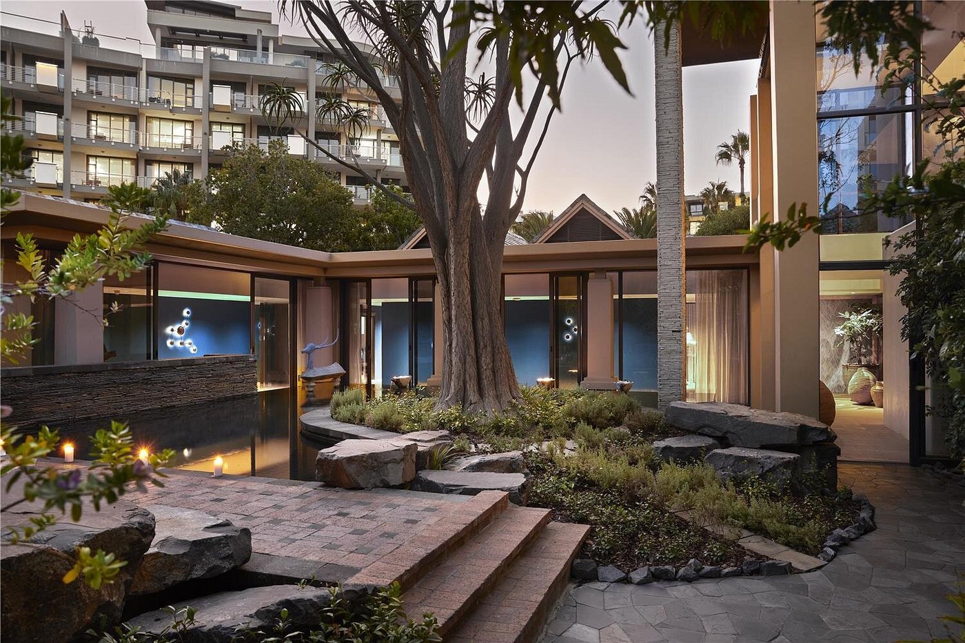 ooct-spa-outdoor-hr.jpg