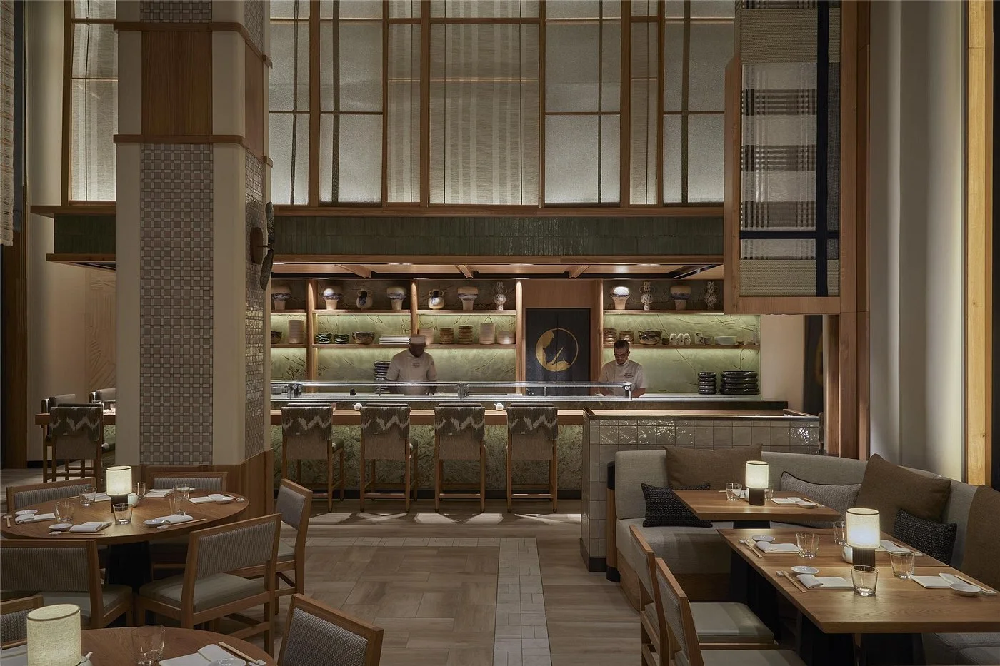 nobu-chefs.jpg