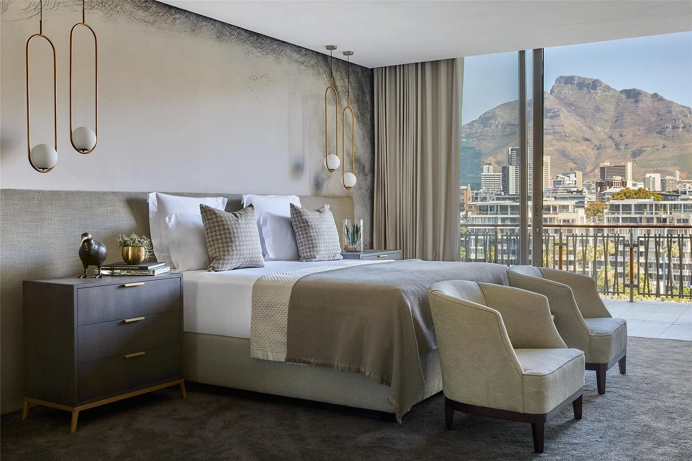 oo-capetown-lionsheadpenthouse.jpg