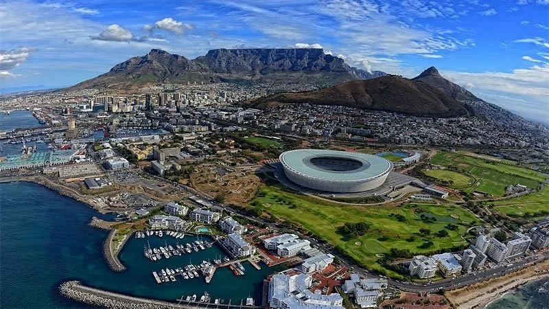 resort-aerial-view-one.jpg
