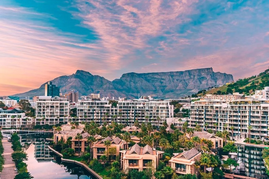 resort-exterior-landscape.jpg