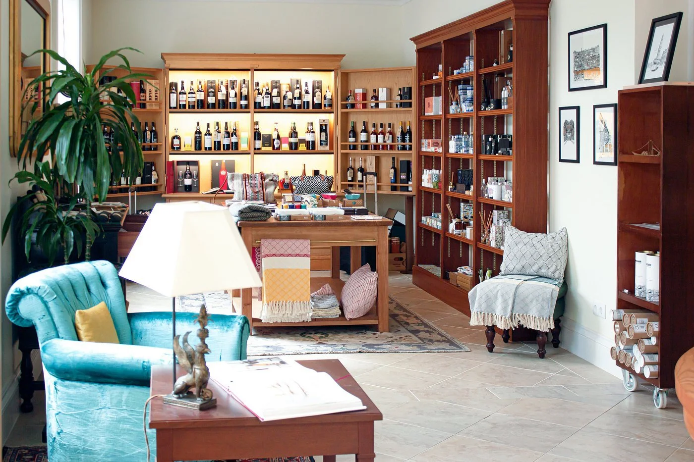 boutique-shop.jpg
