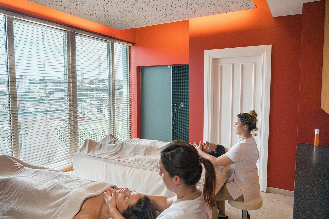the-yeatman-wine-spa.jpg