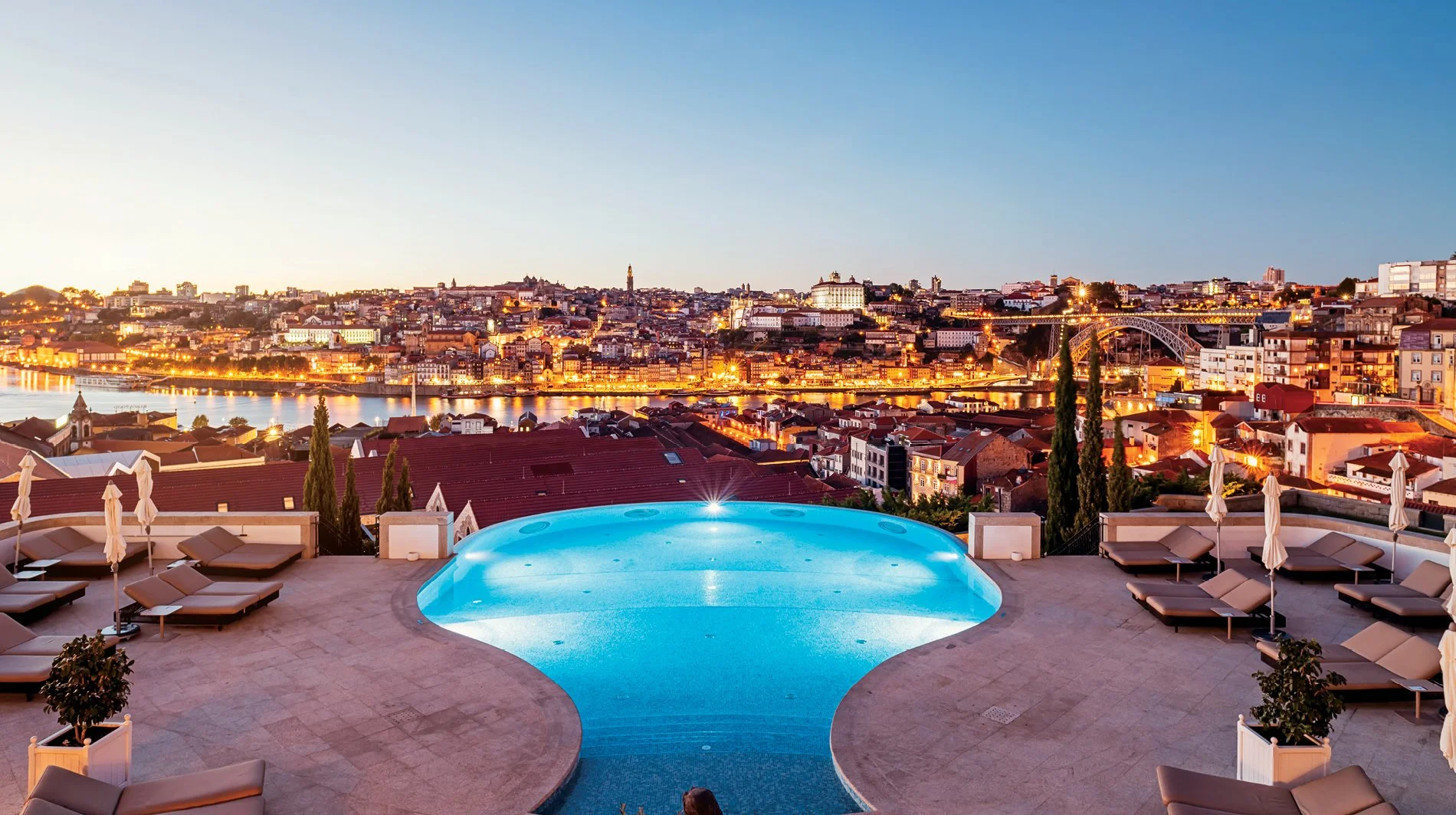 the-yeatman-views.jpg