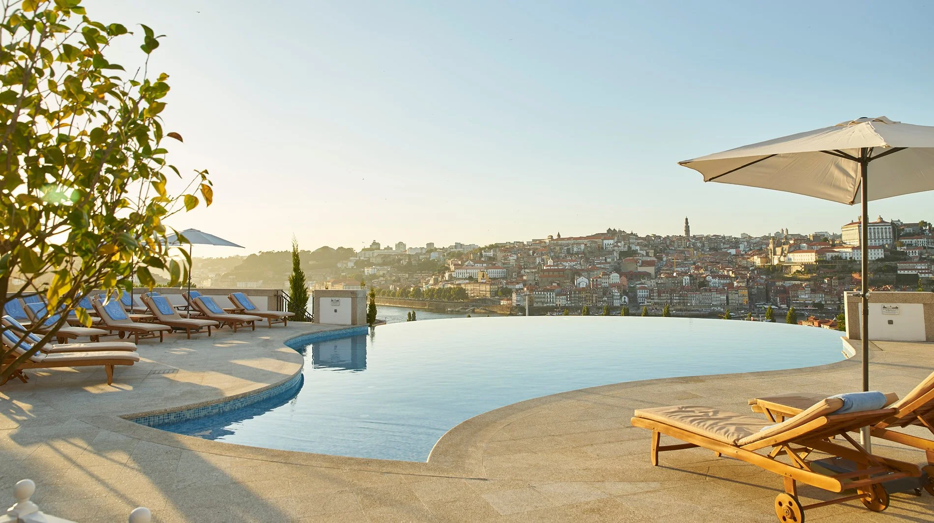 the-yeatman-swimming-pool.jpg