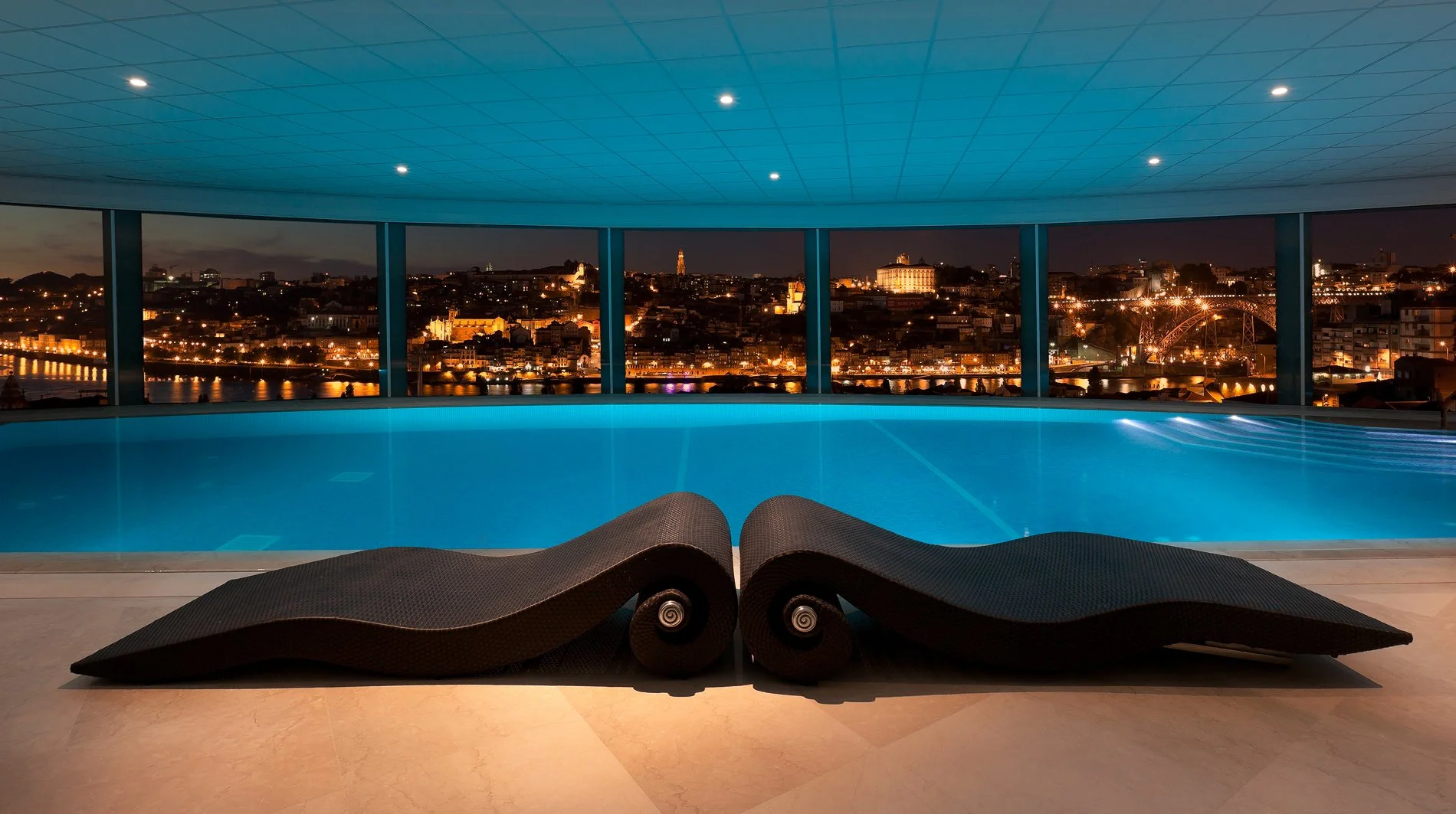the-yeatman-indoor-pool.jpg