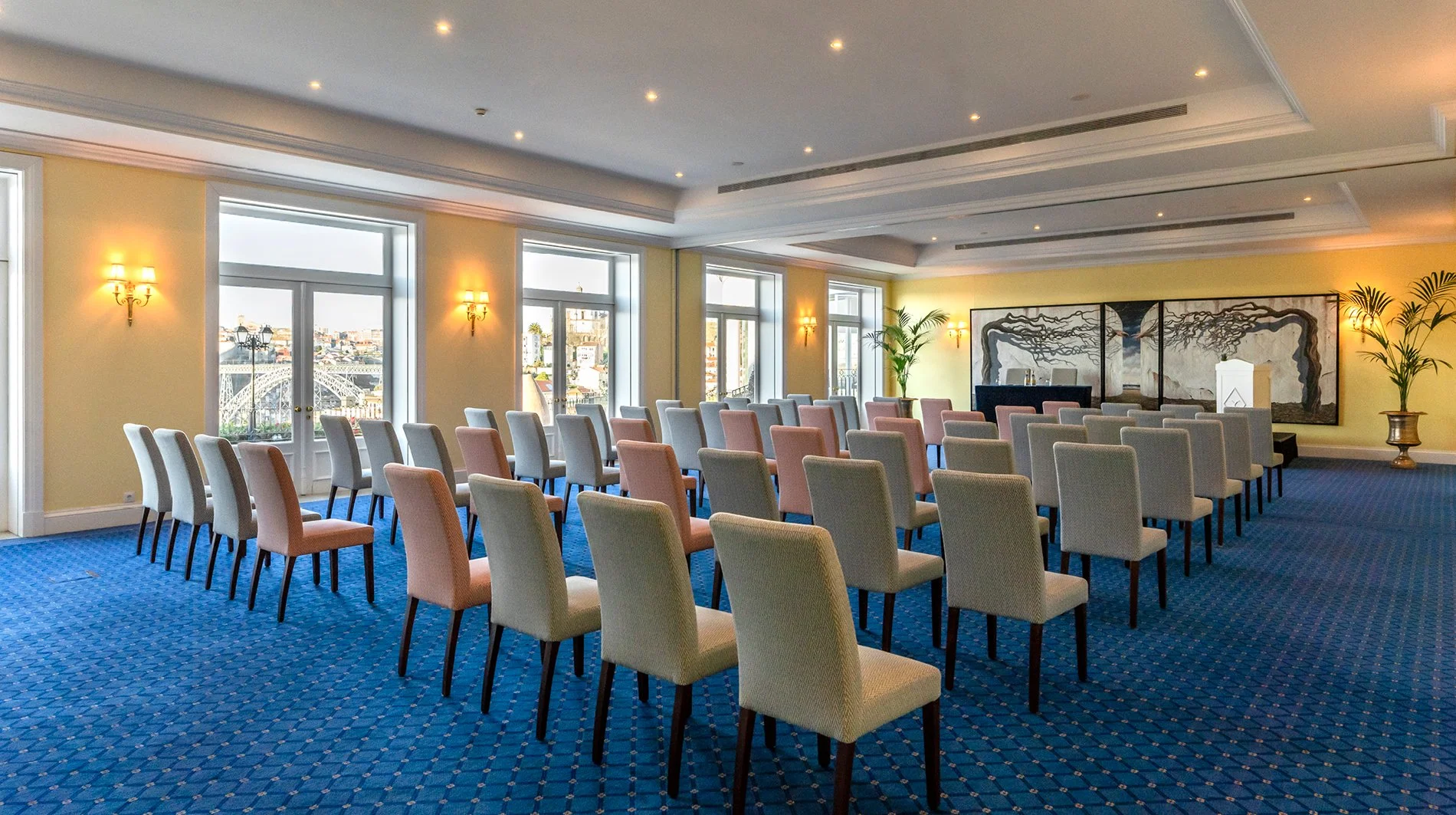 the-yeatman-meeting-room-at-the-yeatman.jpg