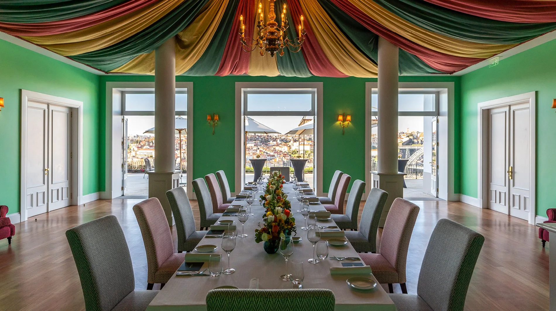 the-yeatman-private-event.jpg