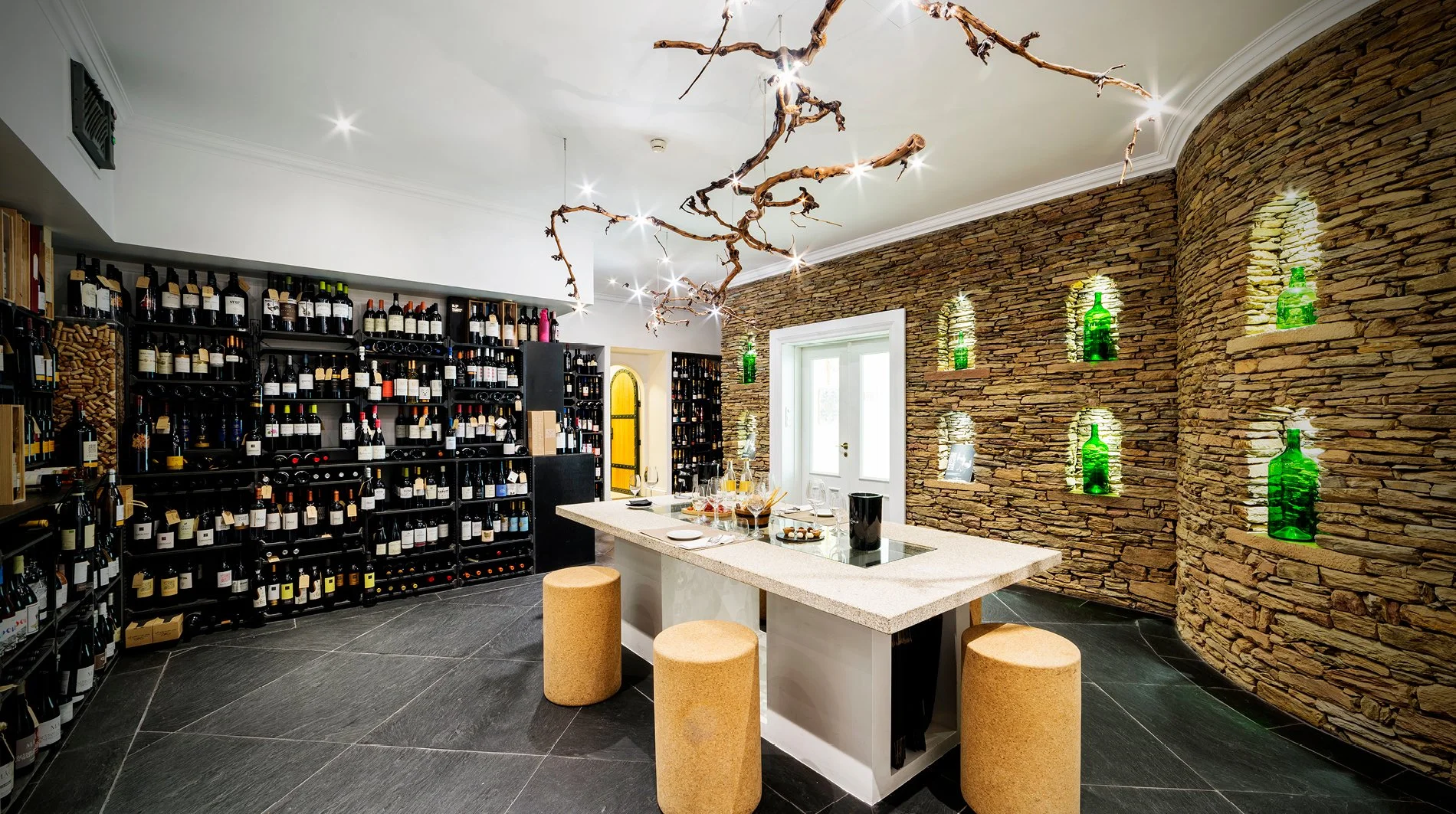 the-yeatman-wine-cellar.jpg