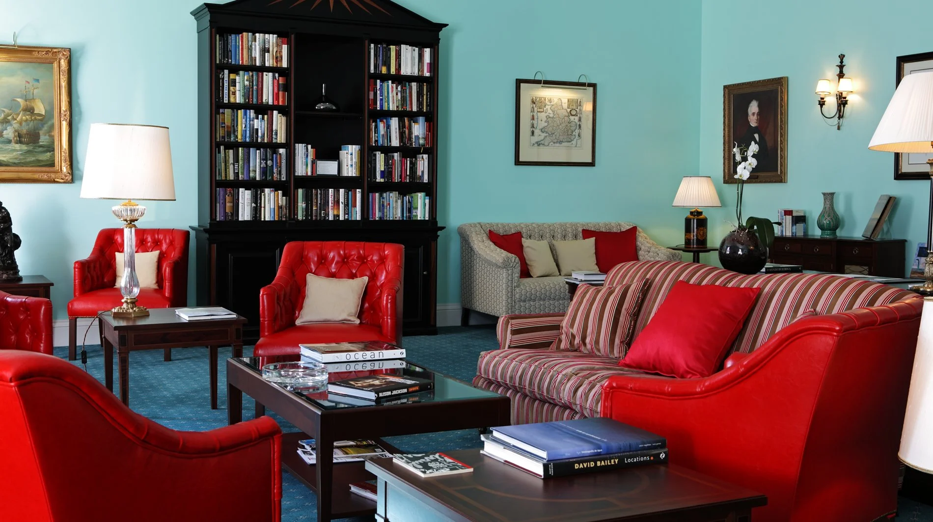 the-yeatman-library.jpg