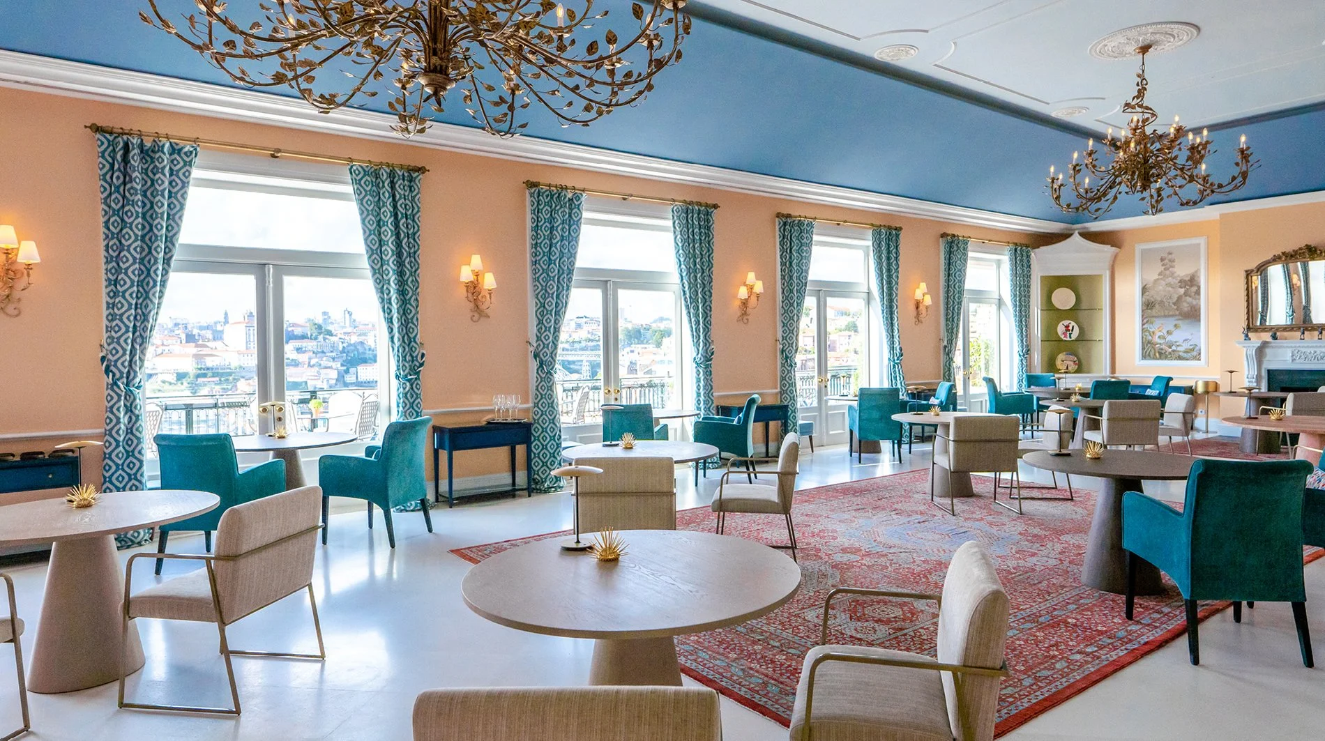 the-yeatman-gastronomic-restaurant.jpg