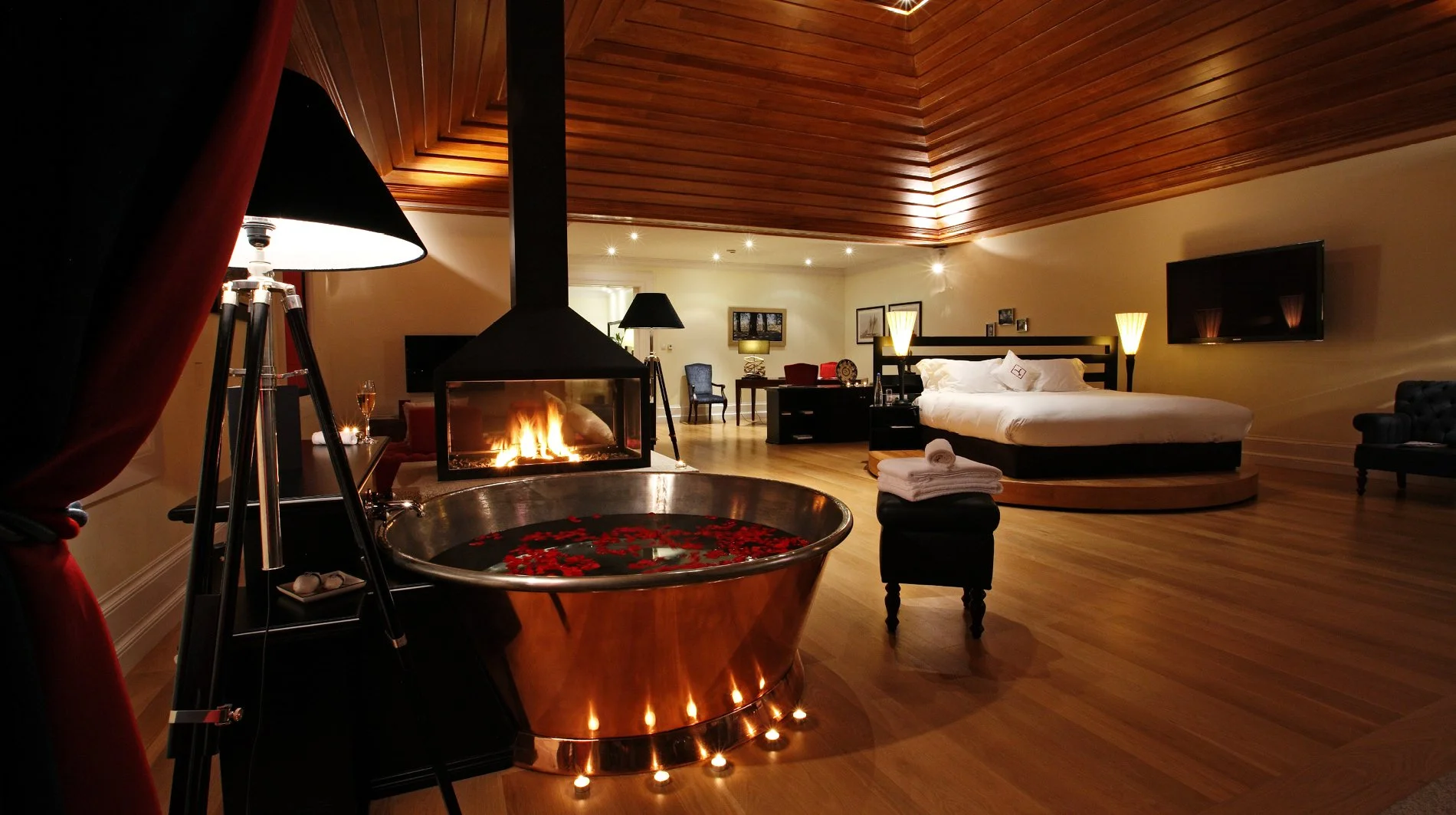the-yeatman-bacchus-suite.jpg