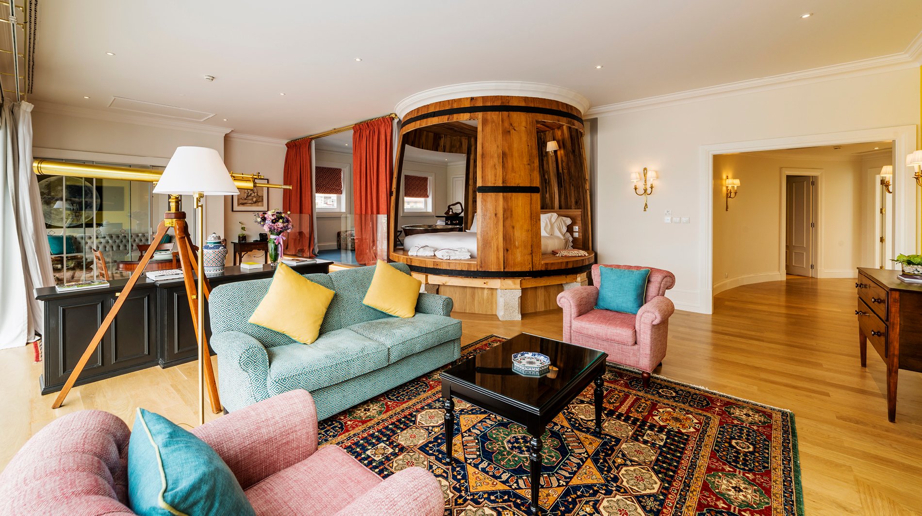 the-yeatman-presidential-suite-1.jpg