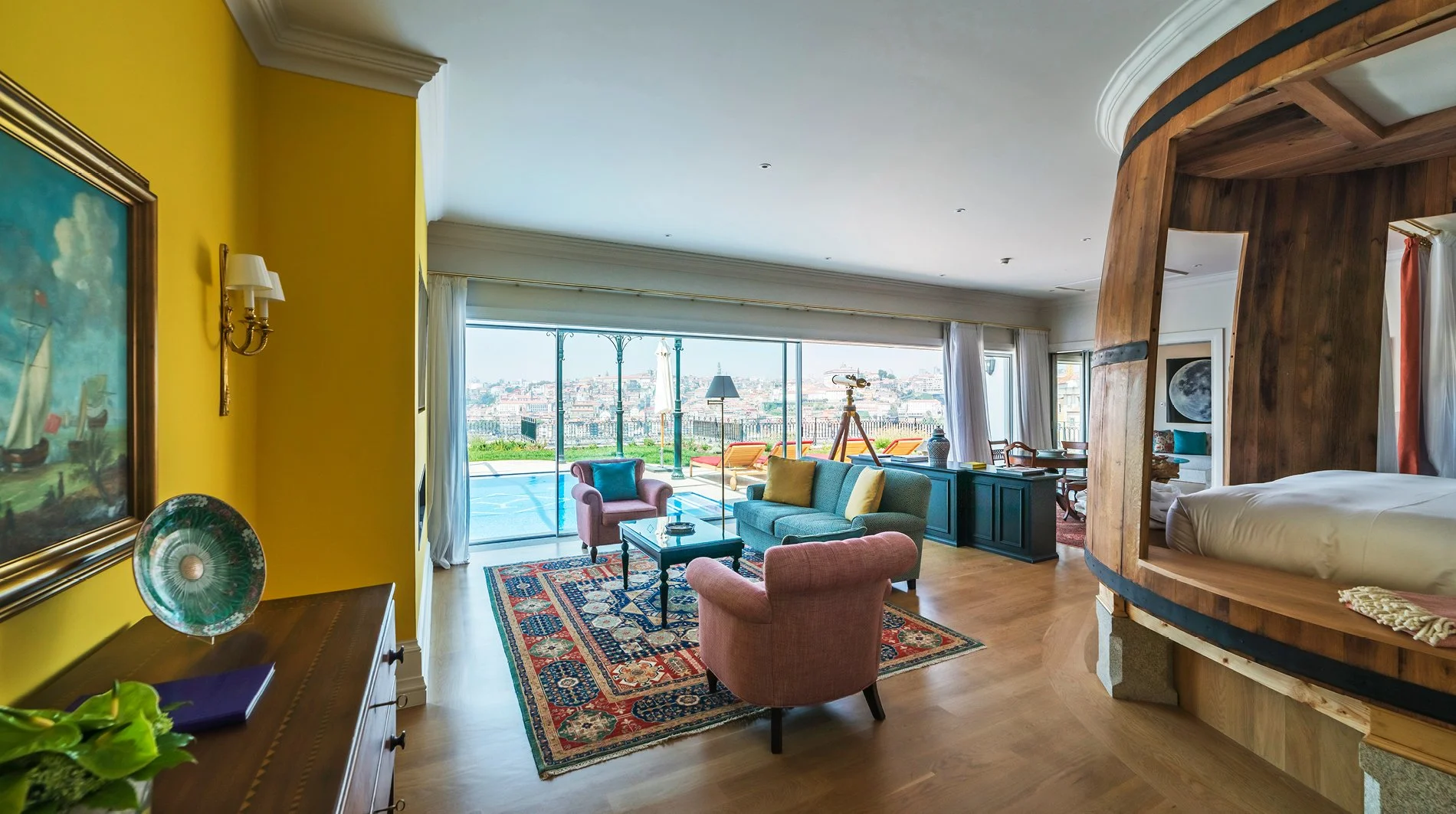 the-yeatman-presidential-suite-2.jpg
