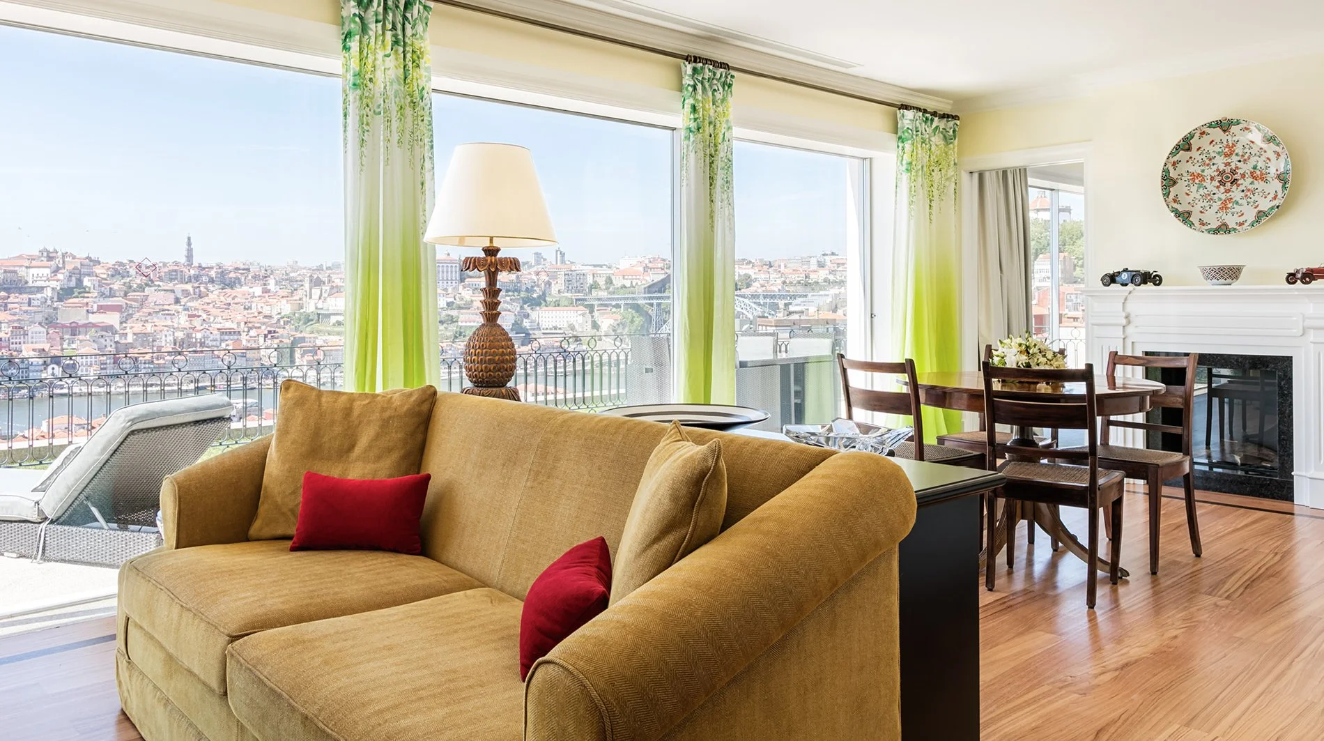 the-yeatman-artist-suite-1.jpg