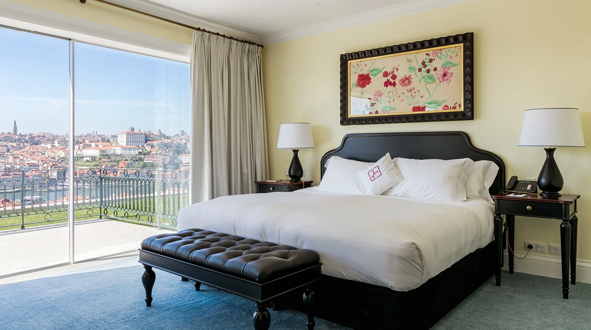 the-yeatman-artist-suite-2.jpg
