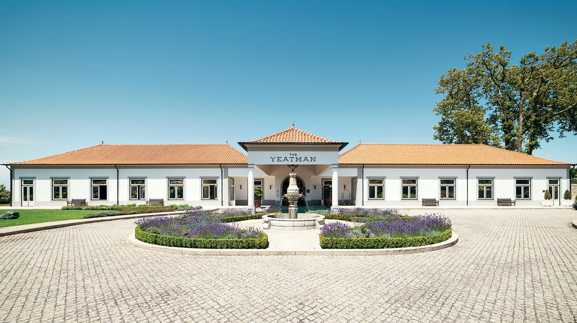 the-yeatman-entrance.jpg