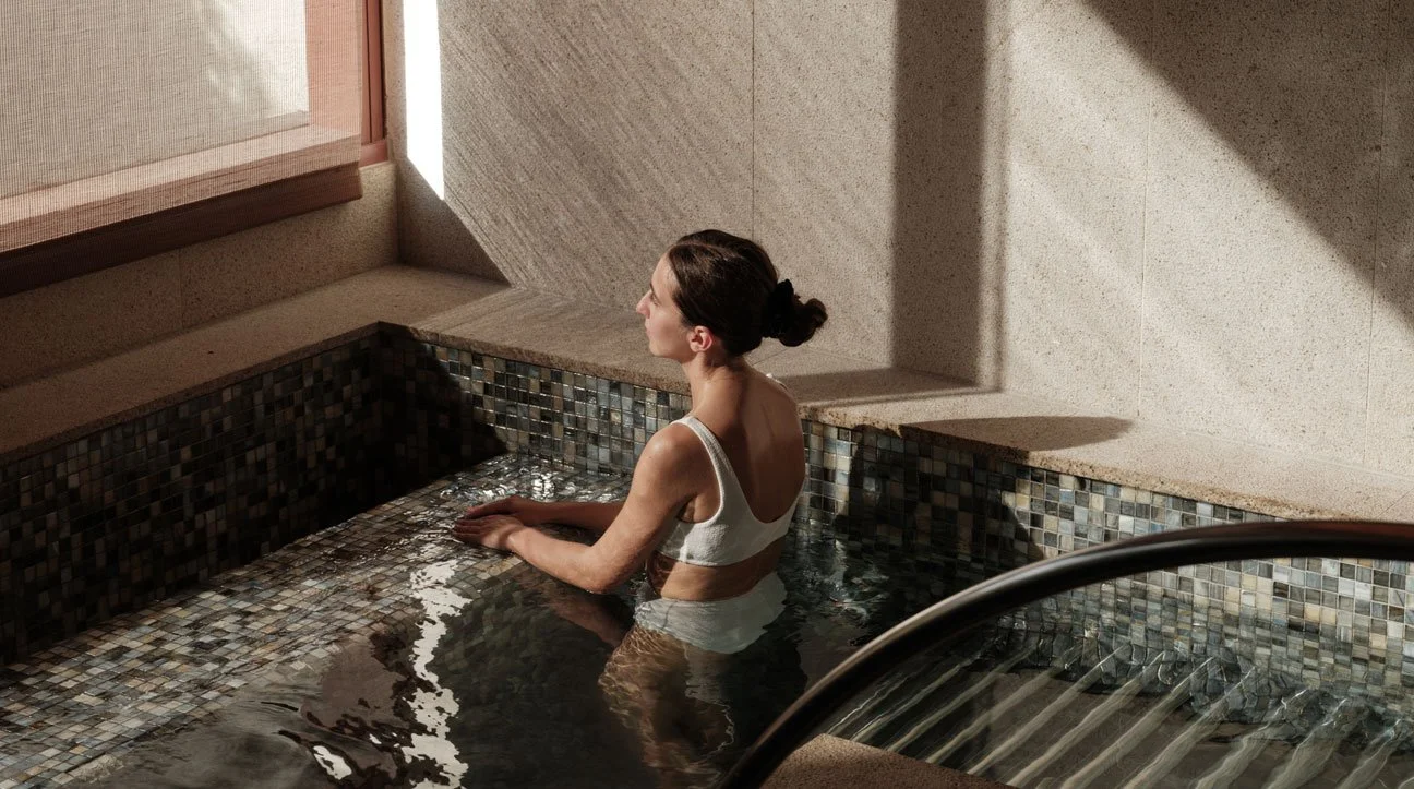 Capella-Singapore-Wellness-Gallery-Spa.jpg