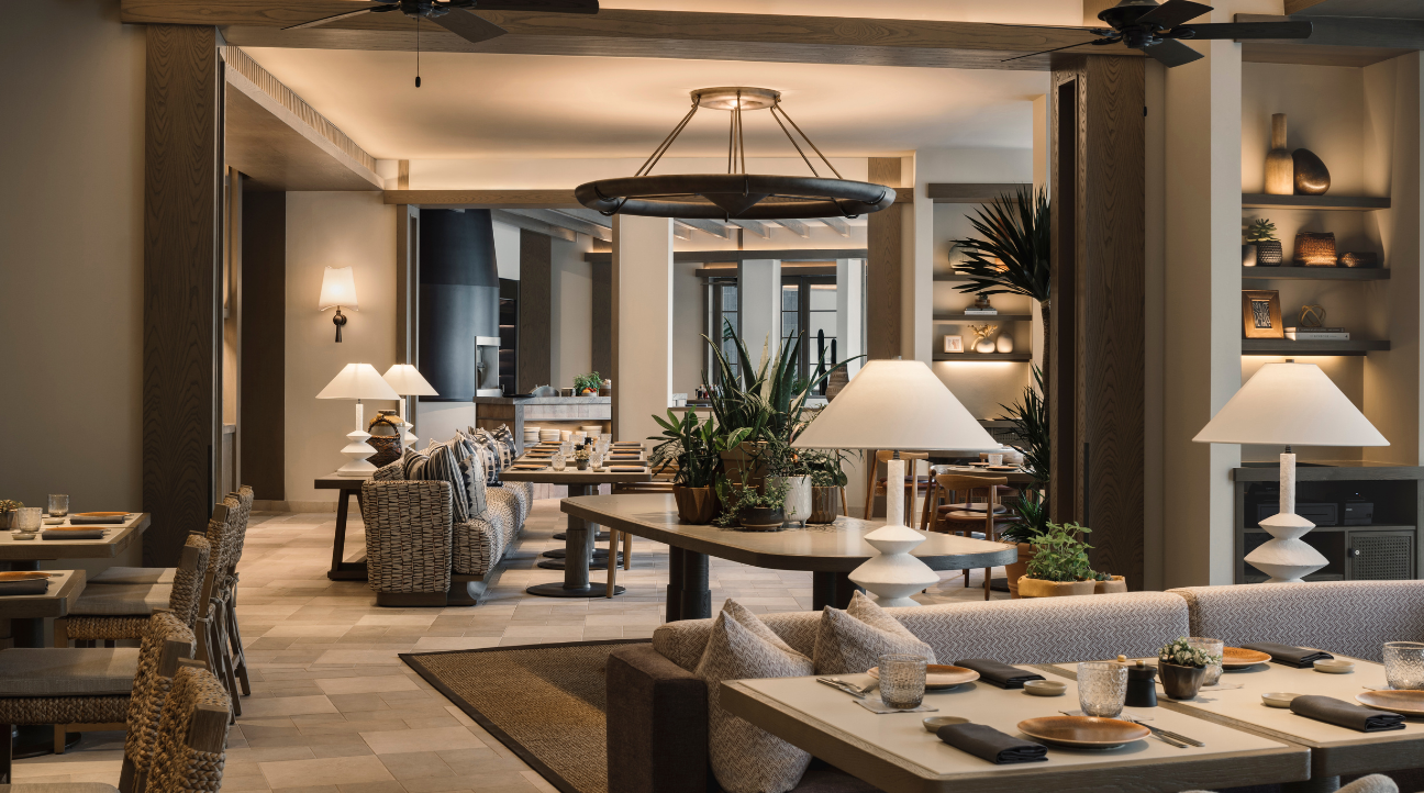 Fiamma-Living_Room_for_web.png.webp