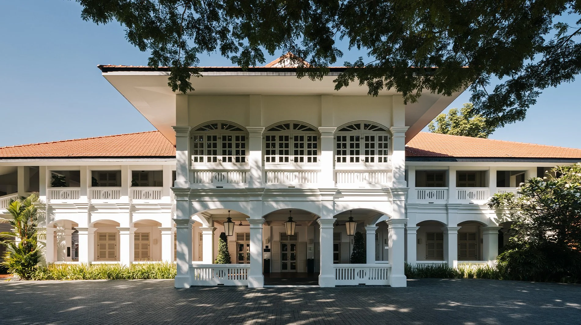 capella-singapore-Tanah-Merah-II.jpg