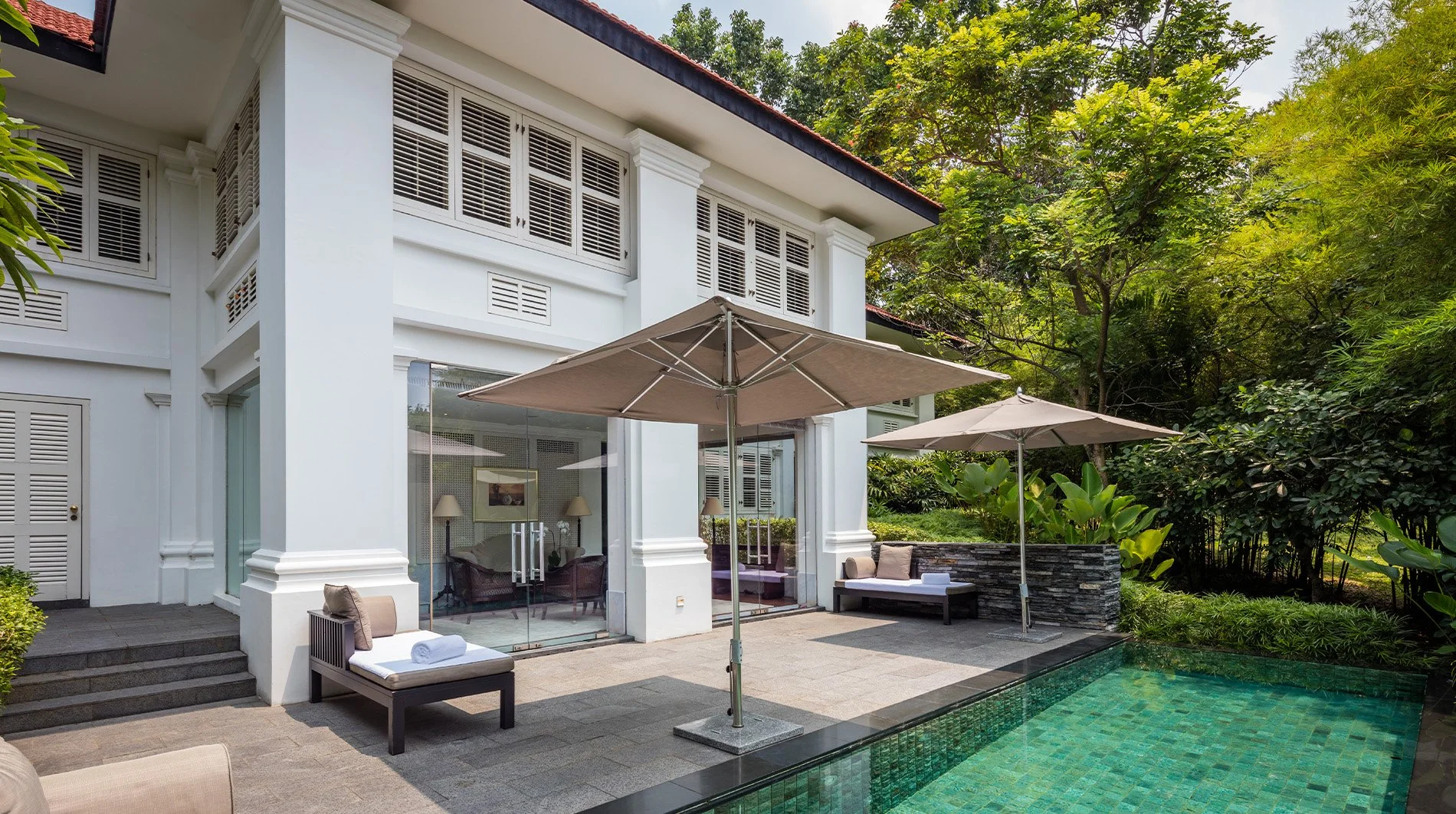 capella-singapore-colonial-manor-poolside.jpg