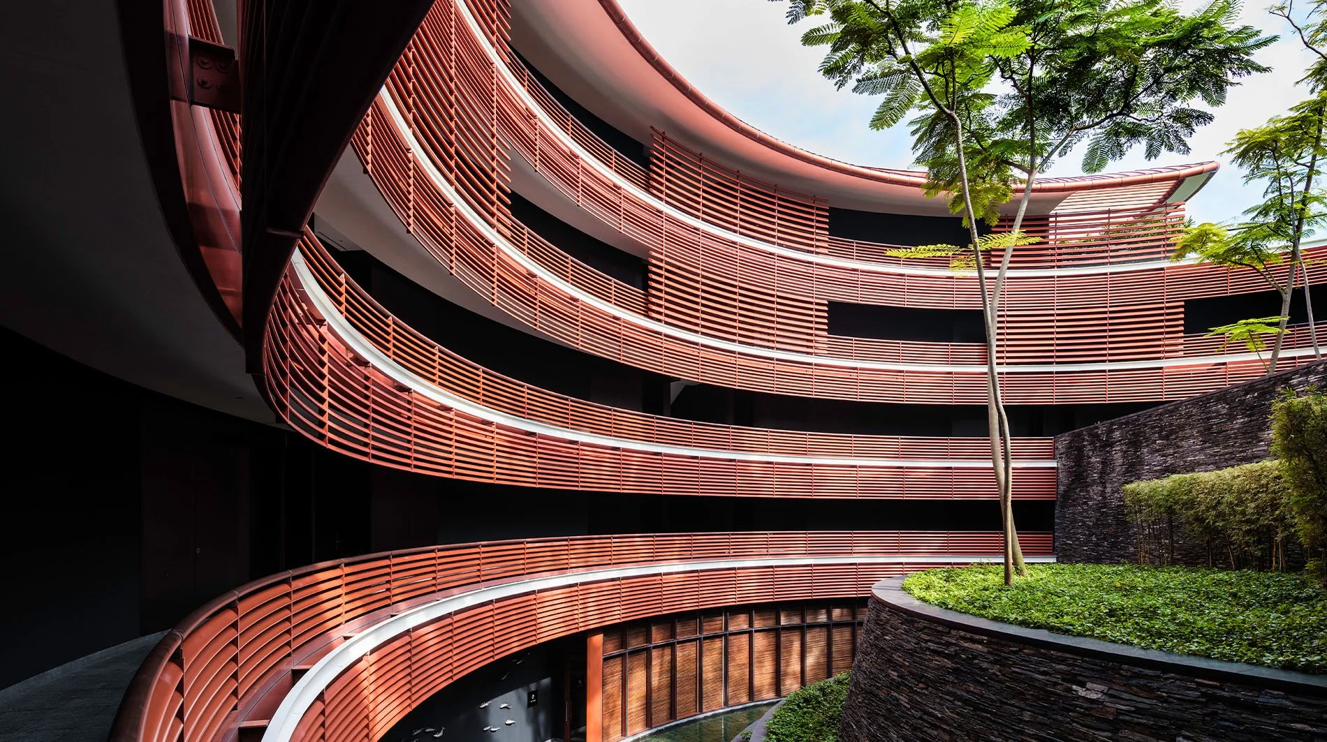 capella-singapore-Contemporary-Extension.jpg
