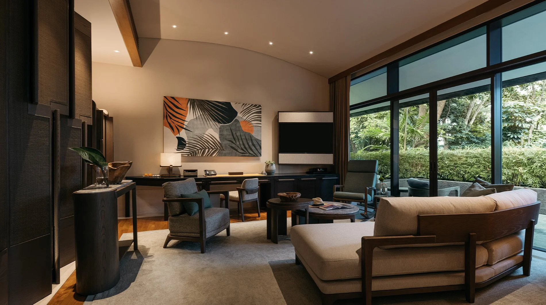 capella-singapore-one-bedroom-villa-living-room.jpg