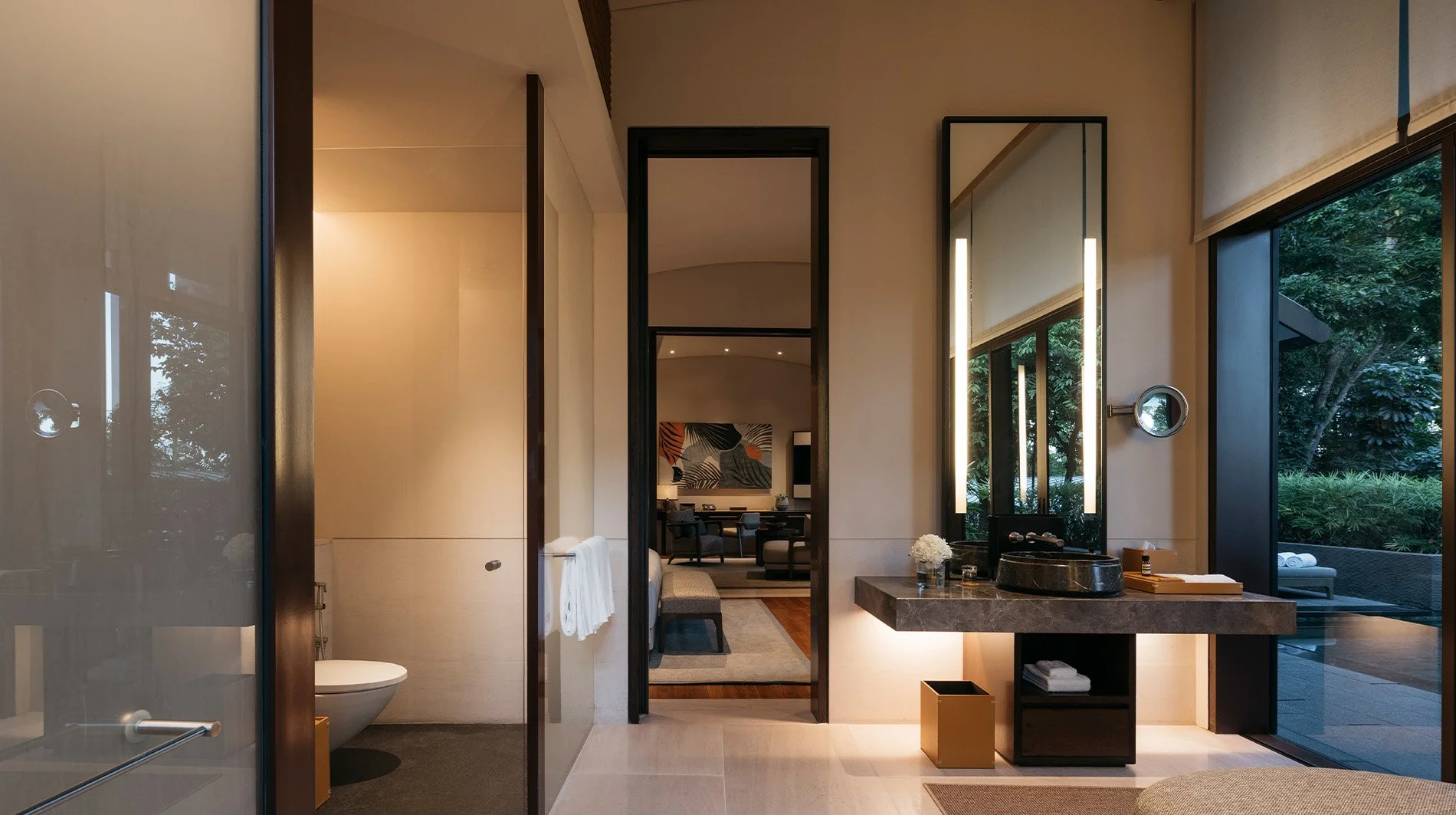 capella-singapore-one-bedroom-villa-bedroom1.jpg