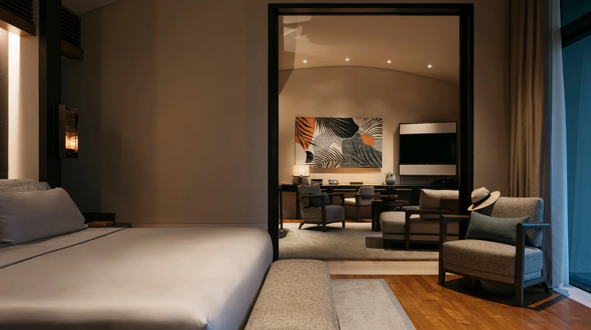 capella-singapore-one-bedroom-villa-bedroom.jpg