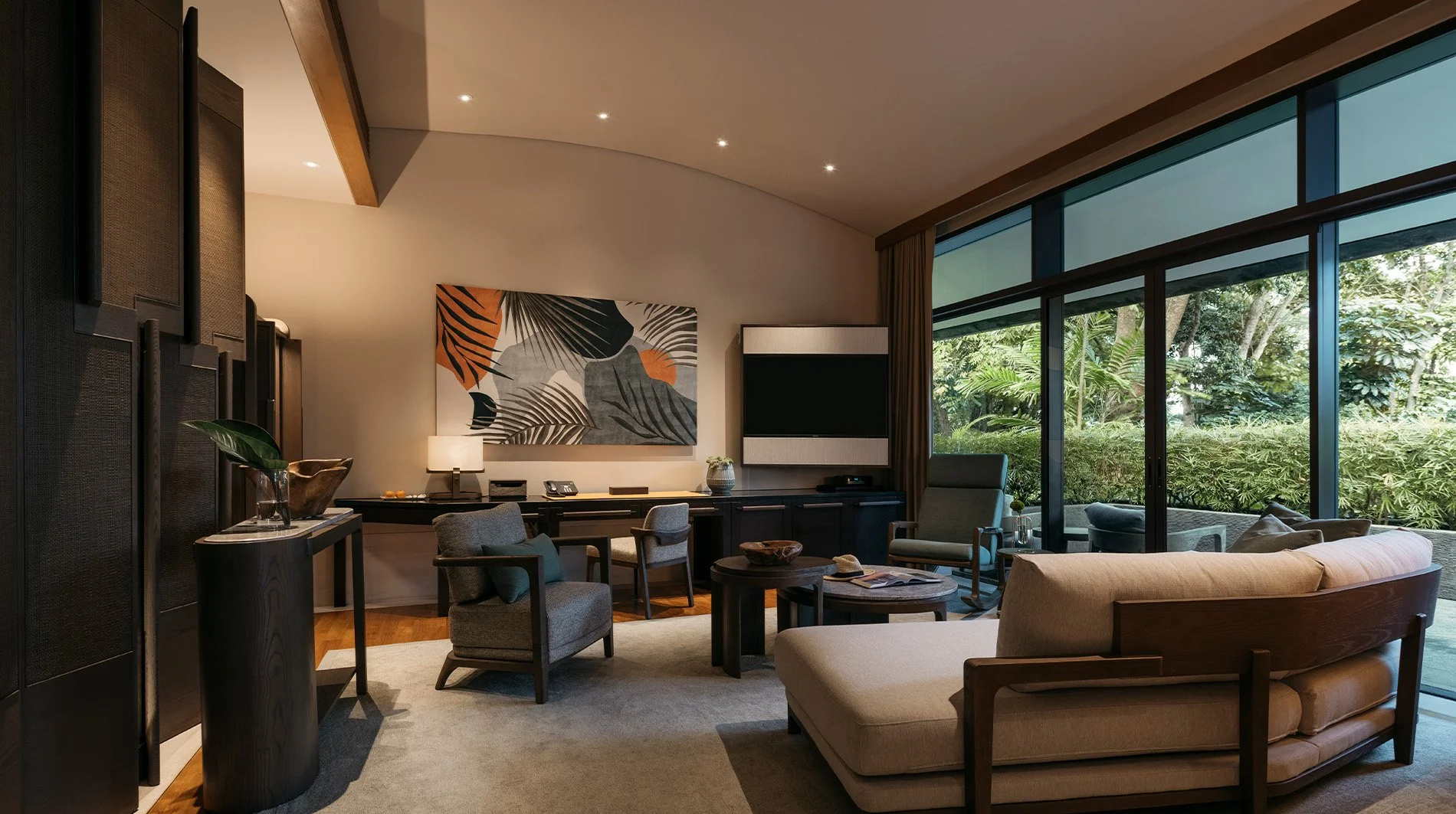 capella-singapore-new-one-bedroom-villa-living-room.jpg