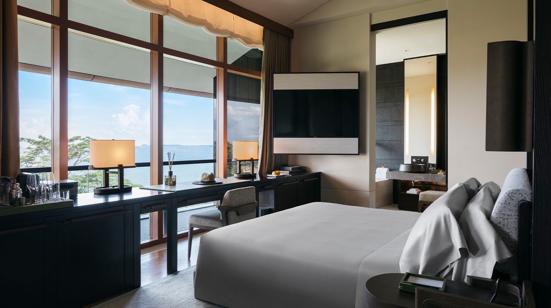 capella-singapore-sentosa-suite-bedroom.jpg