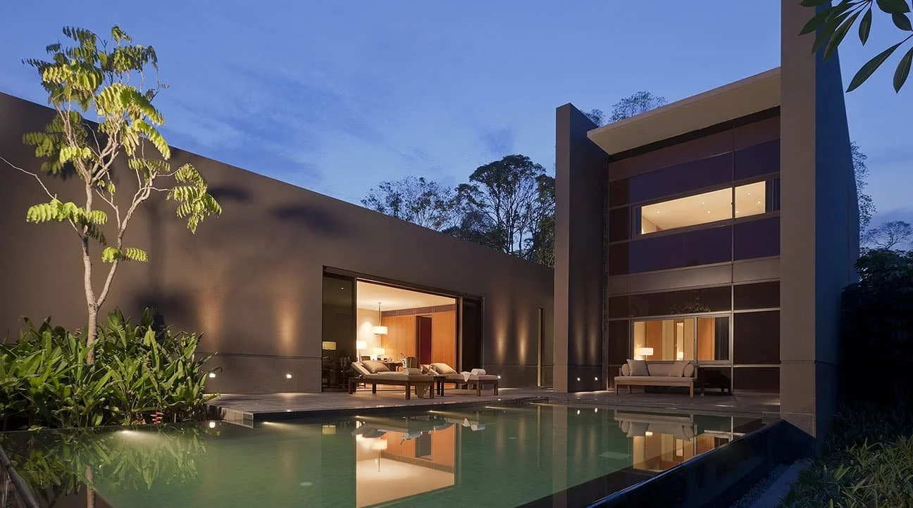 singapore-accommodation-manors-03.jpg