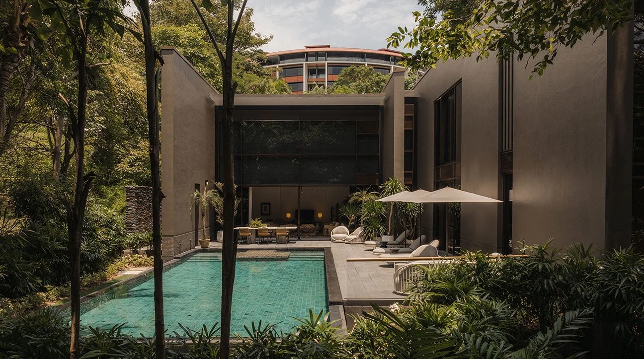 singapore-accommodation-manors-02a.jpg