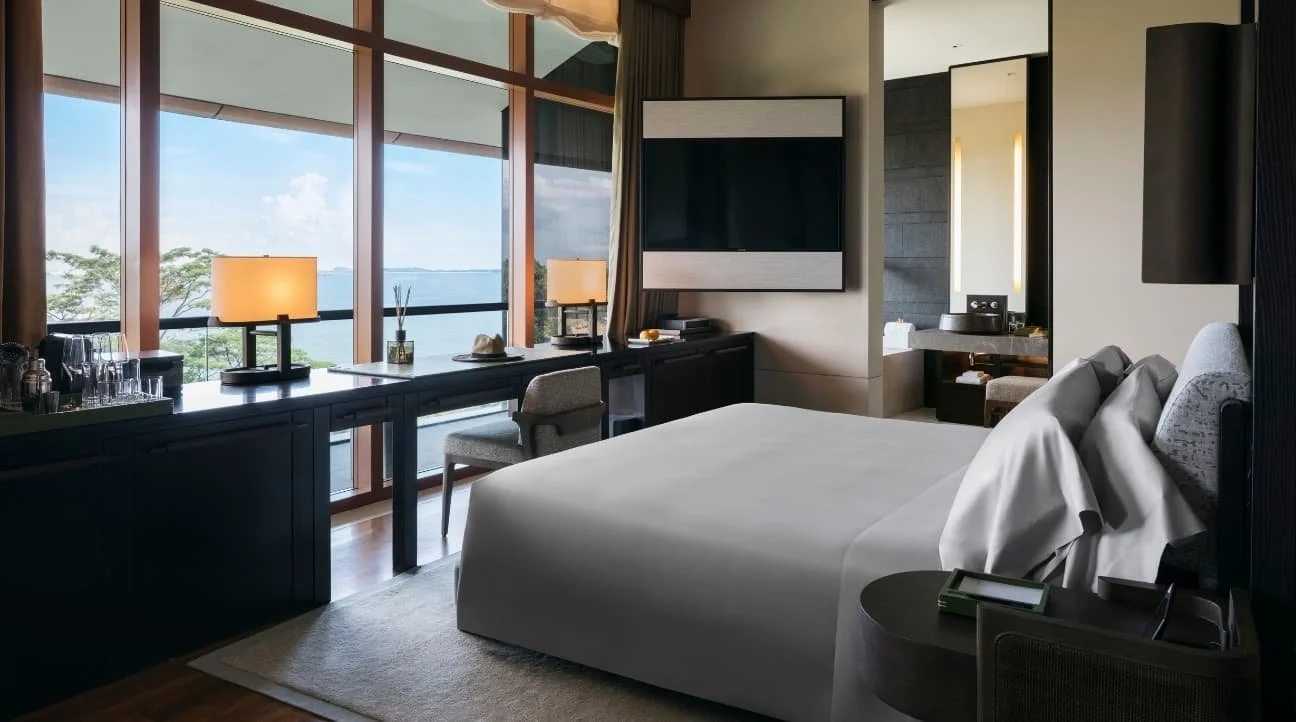 Capella_Singapore_N_Sentosa_Suite.jpg