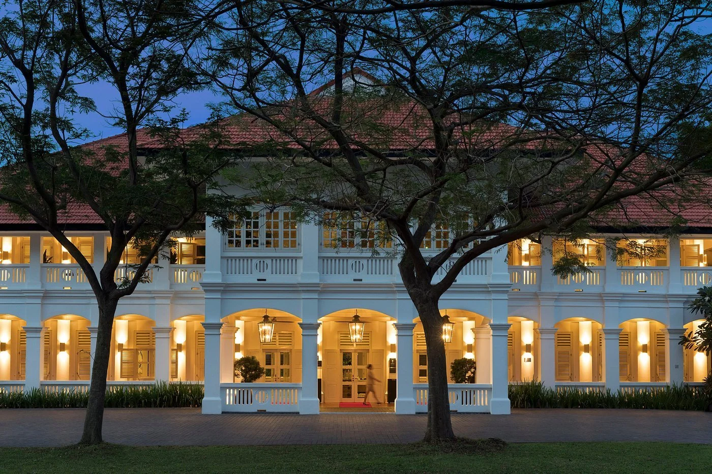 capella-singapore.jpg