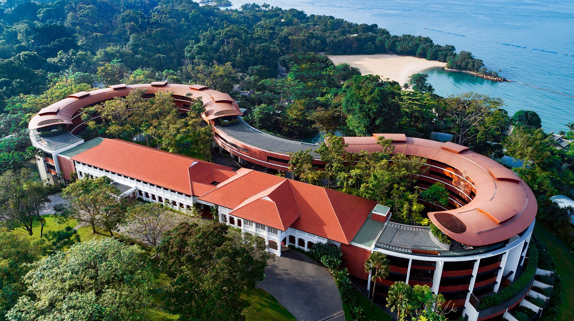 capella-singapore-aerial.jpg