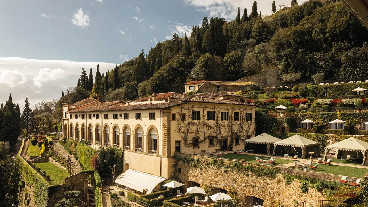 Villa-San-Michele,-A-Belmond-Hotel,-Florence;-the-terraced-Italian-gardens;-photographer-Mattia-Aquila.webp