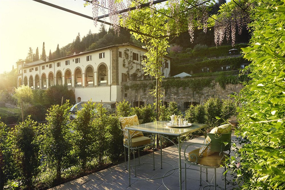 garden-suite.jpg