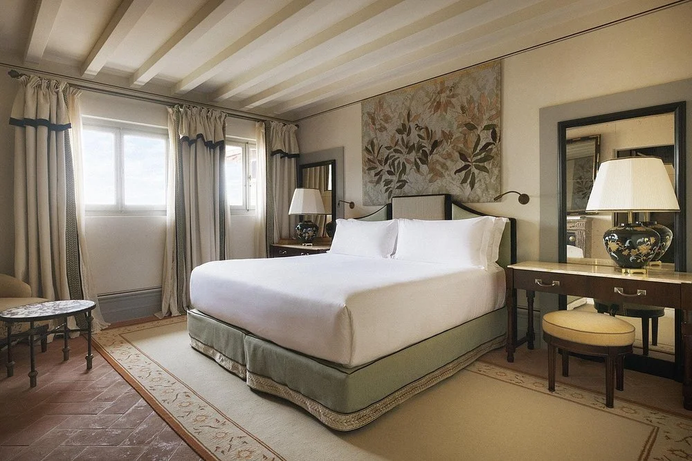 bedroom.jpg