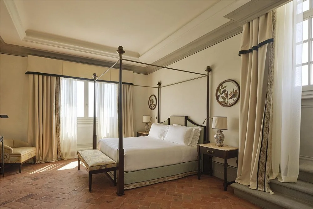 grand-tour-suite.jpg