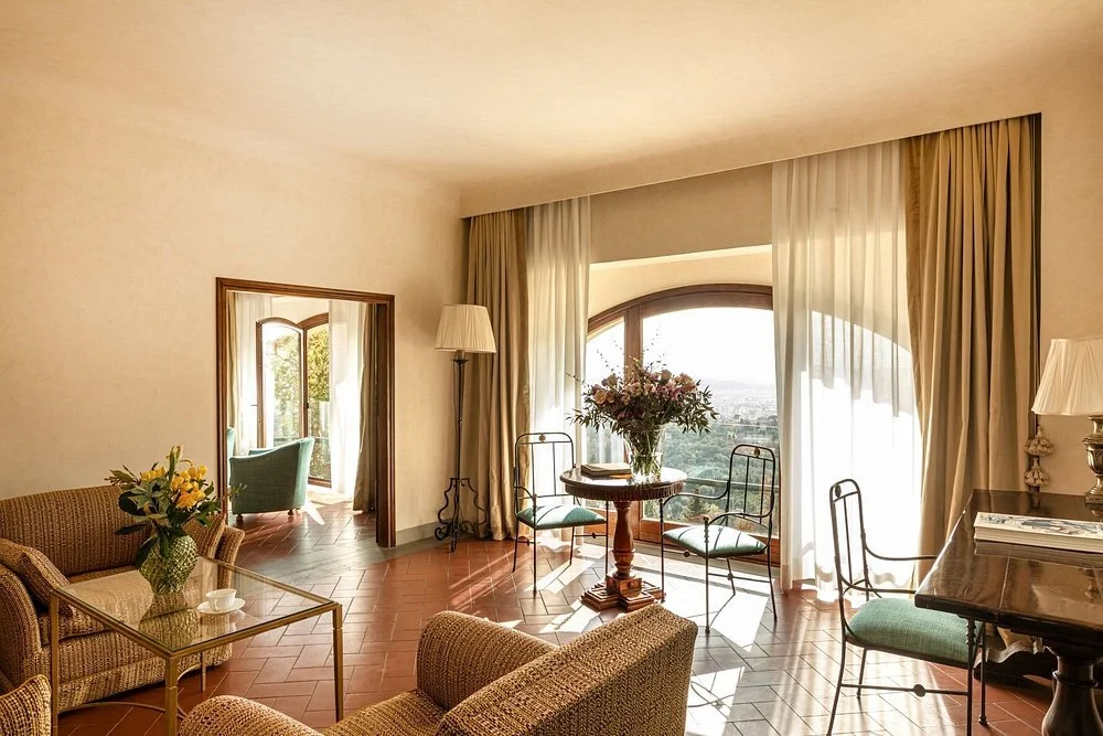 villa-san-michele-a-belmond.jpg
